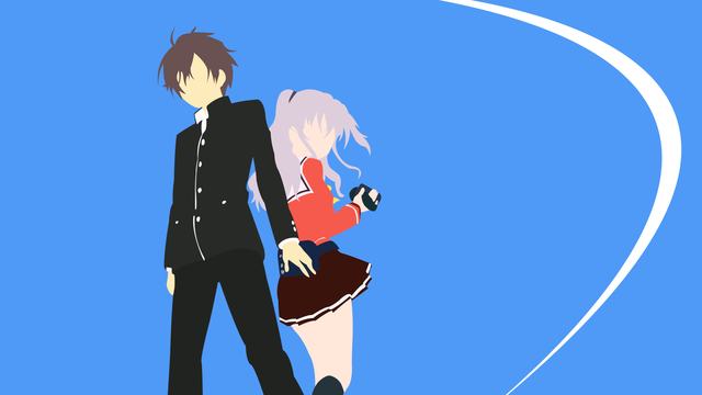 一把春菜里的“时鲜密码”