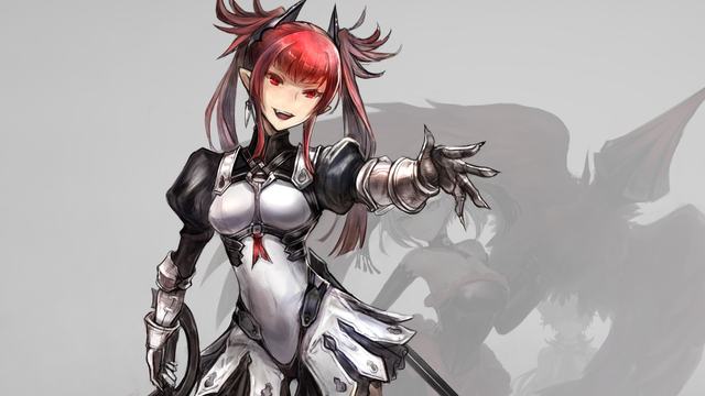 热血街篮破解版无限钻石