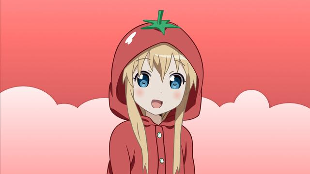 火柴人战争遗产(破解版)