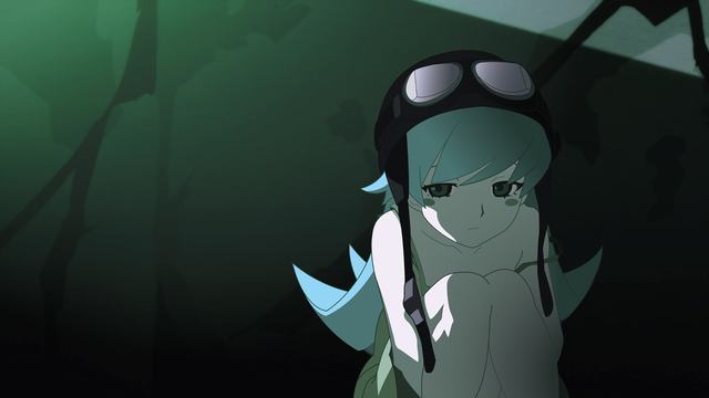 领主总动员破解版