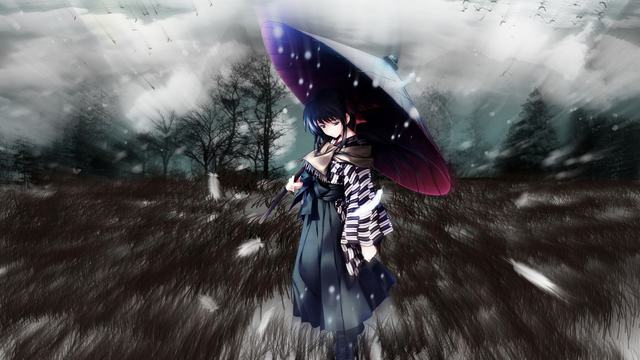 公布《政务数据共享条例》
