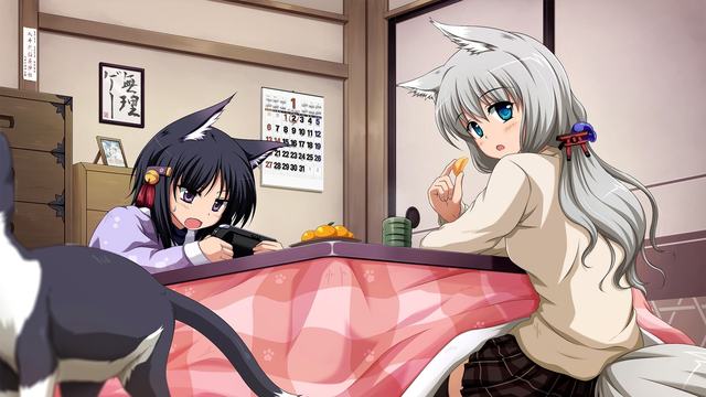 少女都市中文破解版