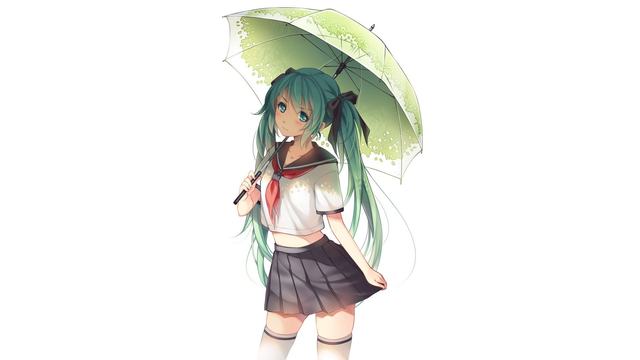 南宫28圈app
