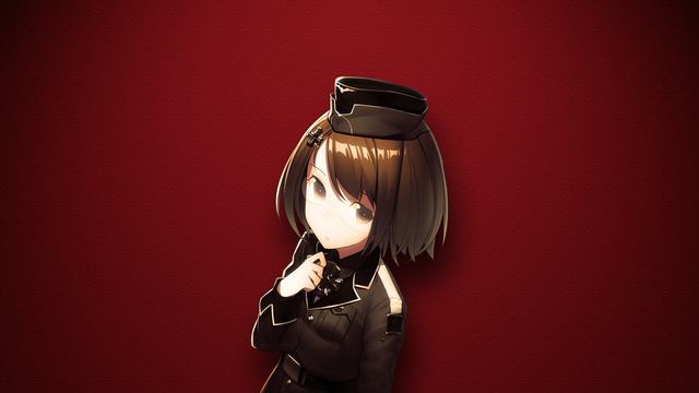BLEACH境&middot;界