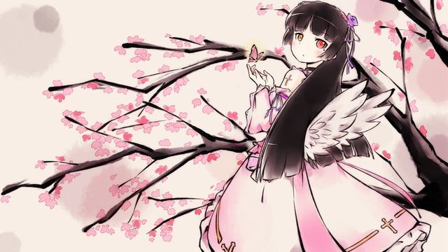 传统产业升级也是发展新质生产力