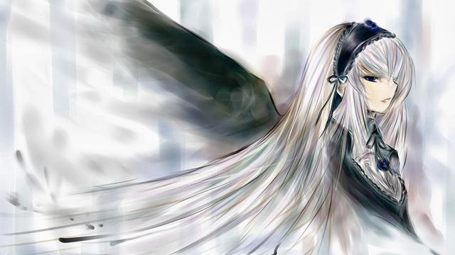 火柴人绳索侠客2