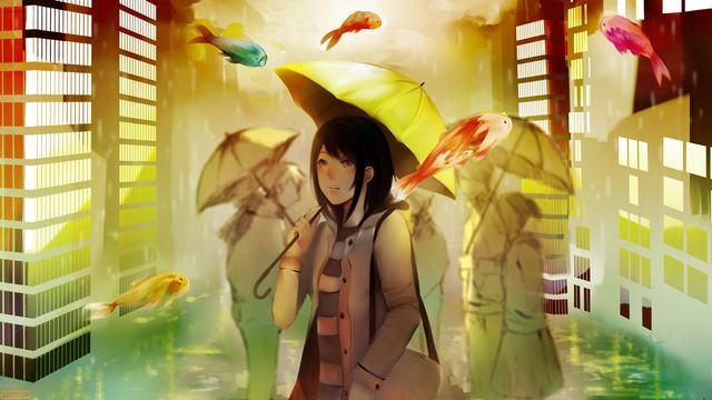 植物大战僵尸花园战争手机版