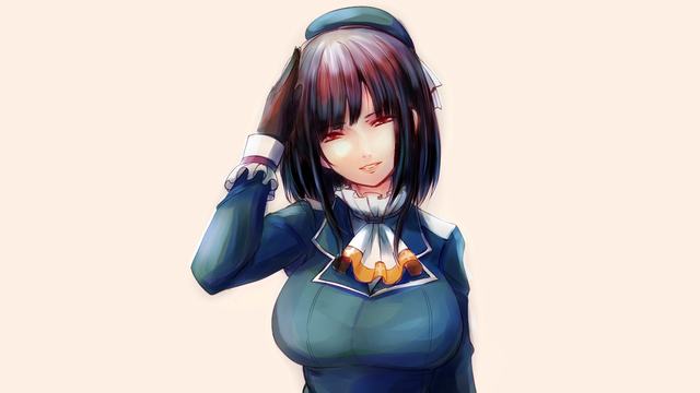 《图书馆的女友》剧情介绍：作品内容、主题看点与观看解析 - 凤凰网资讯