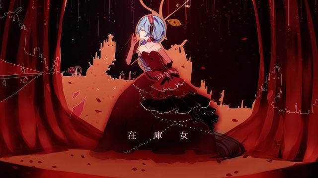海角社区-第6页-千万原创资源免费观截图
