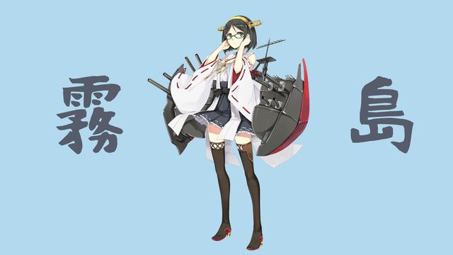 51cg污网站免费版-51cg污网站最新appvv75安卓版_letempt安卓网