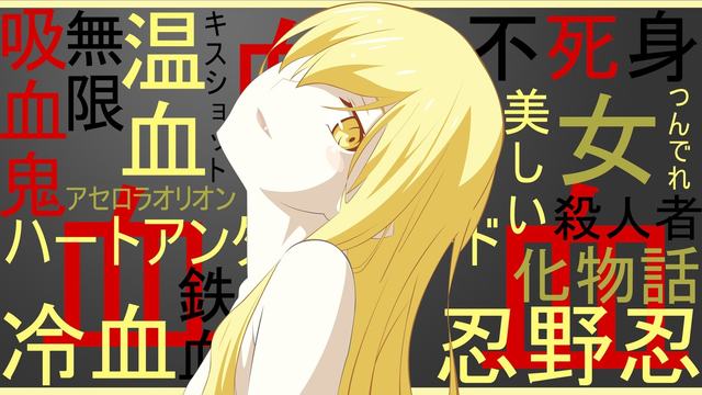 成人抖音下V官方版-成人抖音下V最新版v.26安卓版_letempt安卓网相关推荐1