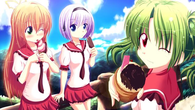 三国志汉末霸业破解版