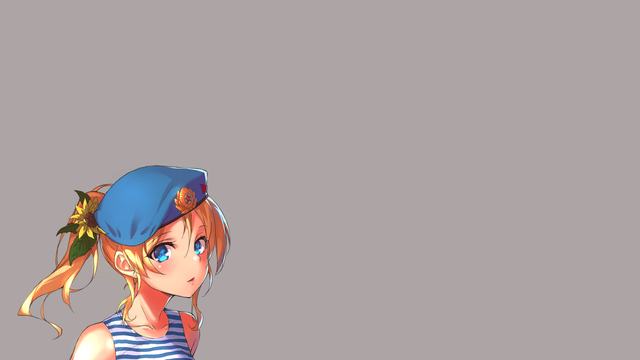 海角原创视频社区官方版-海角原创视频社区最新appv.17安卓版_letempt安卓网特色