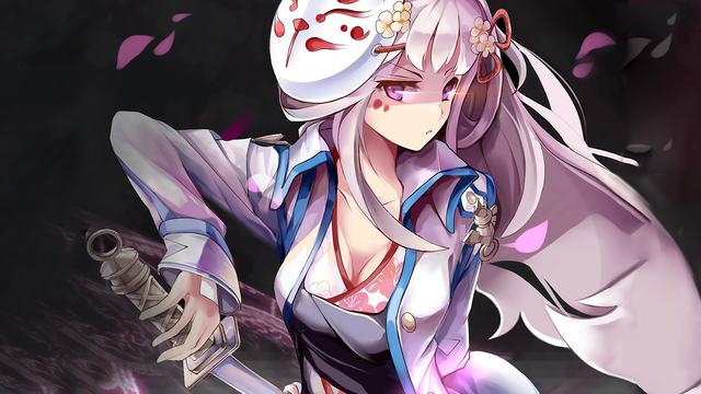 蜜桃视频浏览器