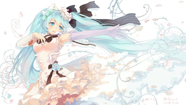R星每日大赛婉儿别闹截图