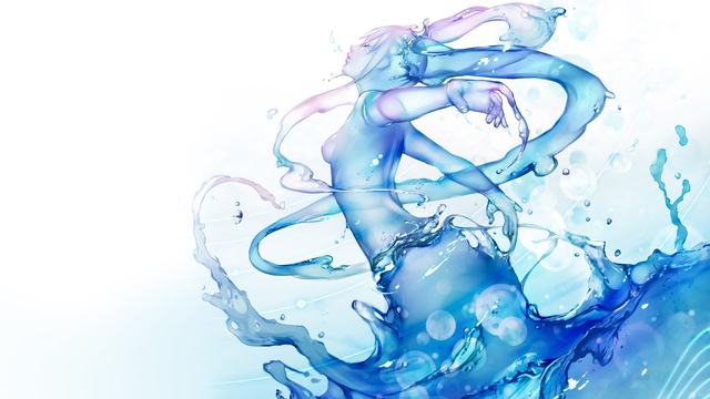 美媒：美国攻击伊朗霍尔木兹海峡地区防空系统和雷达