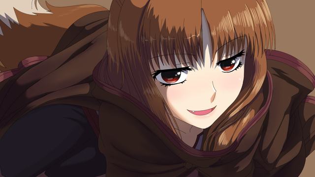 真实4x4越野拉力4破解版