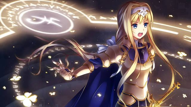 世界征服者4中国崛起破解版