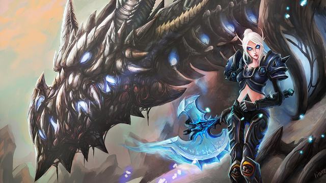 开元ky官网最新版202