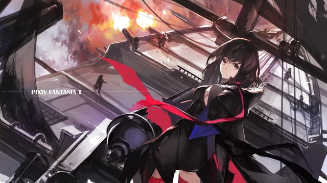 R星吃瓜社区官方版-R星吃瓜社区app正版wwwv79iphone版_letempt安卓网安装正版最新版v1.9.1.2截图1