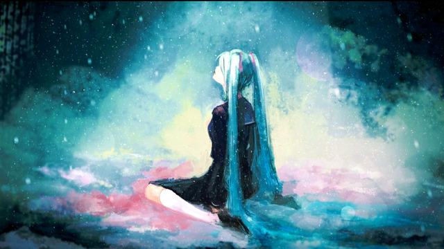 表婶的深圳梦，压垮了自己家