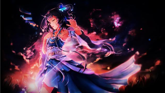 R星每日大赛-校园反差大赛大学生篇免费版-R星每日大赛-校园反差大赛大学生篇最新版wwwv62iphone版_letempt安卓网正版手游app截图