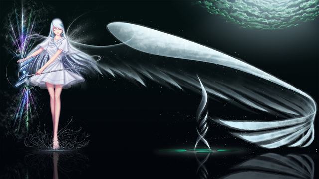 b体育手机在线登录