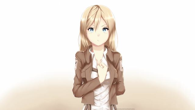口袋妖怪漆黑的魅影破解版