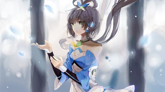 博鱼官方网站登陆