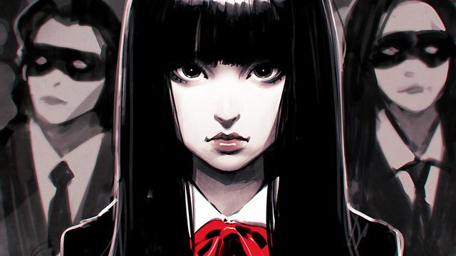 九州ju11net登录