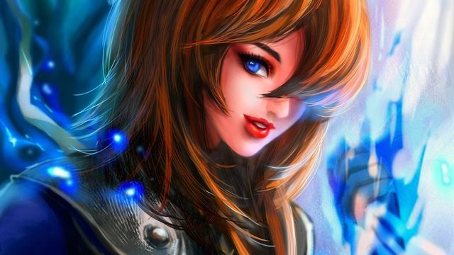 大鱼吃小鱼游戏经典版