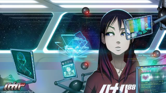 R星每日大赛-盯射挑战大赛最新动态合集免费版-R星每日大赛-盯射挑战大赛最新动态合集最新版wwwvv39iphone版_letempt安卓网