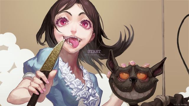 机甲游侠-荒野暴走