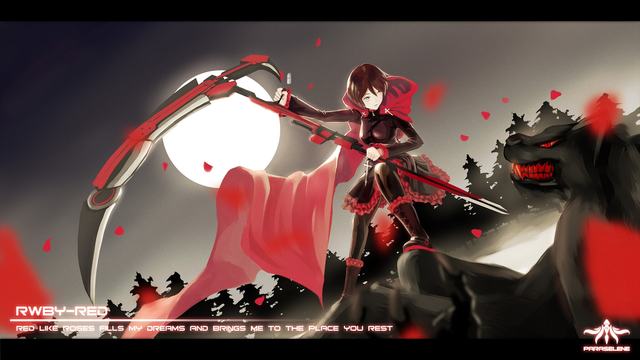 创造与魔法破解版无限点券