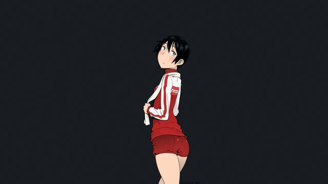 公安部网安局公布5起打击仿冒假冒网站典型案例