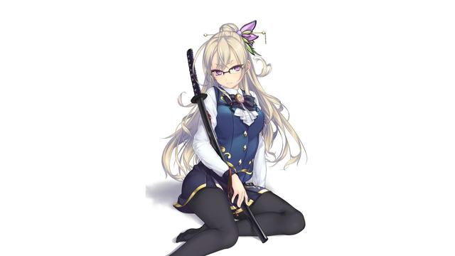 奇葩战斗家真正的破解版