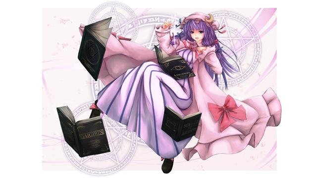 八门神器奥特曼传奇英雄破解版