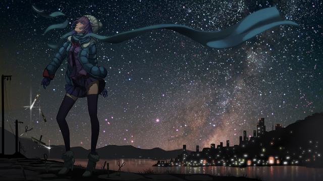 R星今日大赛反差免费版-R星今日大赛反差最新版vv65安卓版_letempt安卓网安装正版最新版v0.4.0.5截图2