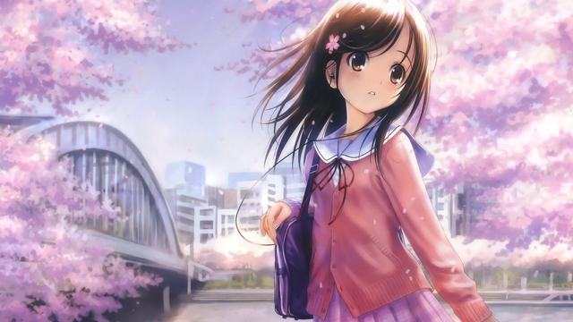 作家靠AI写小说月入上万，有天突然发现自己的AI“对她不忠”