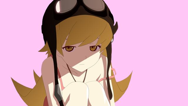 《中文播客行业动态》迁移通告