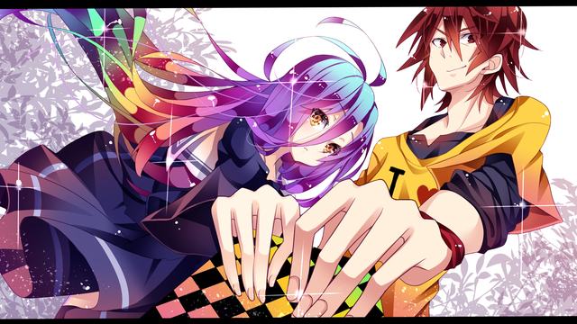 鸣人的假期最新版3.0