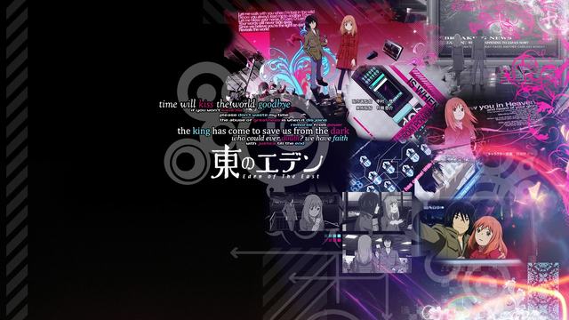 小麦语音app官方正版下载-小麦语音app官方正版下载-小麦语音最新版v1.7.0 1.7.0-润达安卓网