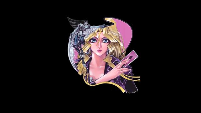 一剑成仙（畅玩版）