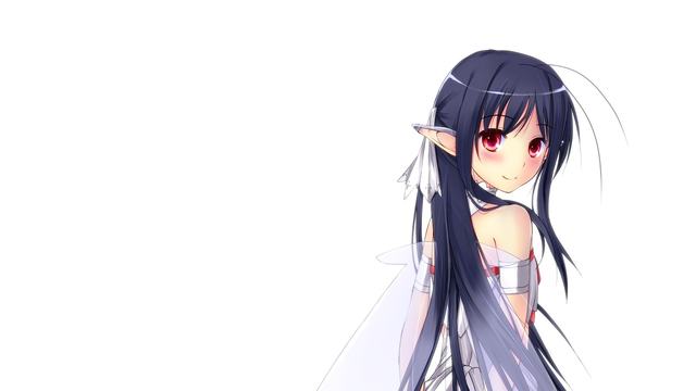 创造与魔法官方正版
