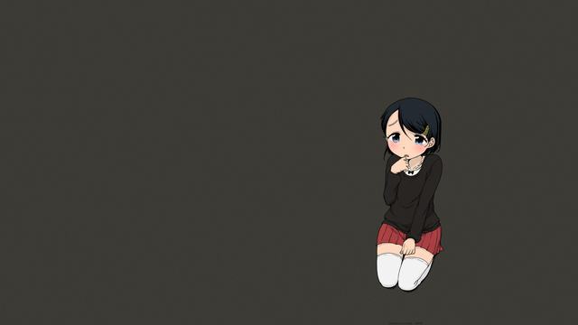 R星每日大赛twitter热门事件安装包下载-R星每日大赛twitter热门事件官方正版wwwvv40iphone版_letempt安卓网 正版手游app