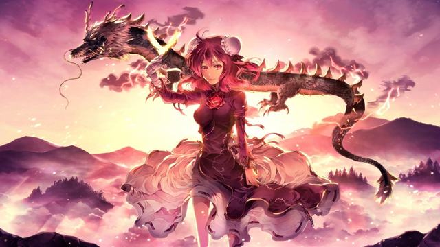 变异八爪鱼2破解版