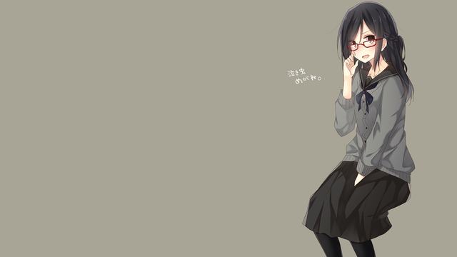 九游在线官网j9