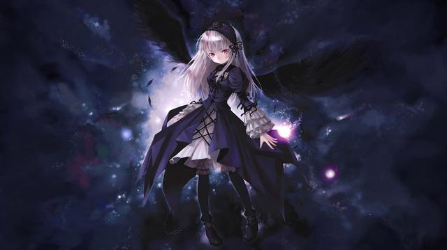 天美星空免费播放电视剧官方版免费版-天美星空免费播放电视剧app正版vv73安卓版_letempt安卓网相关推荐1