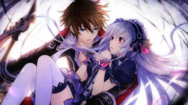 我的世界神奇宝贝版1.8