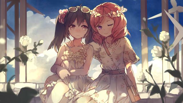 动物园之星免费版